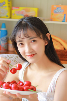黑料正能量和黑料不打烊