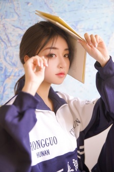 午夜男女羞羞爽爽爽视频hd