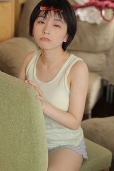 优质RB灌溉系统唐宁